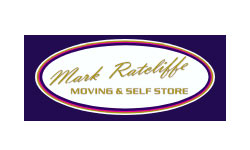 Shetech | IT Support | Computer Repairs | Eastbourne