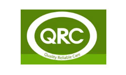 Shetech | IT Support | Computer Repairs | Eastbourne