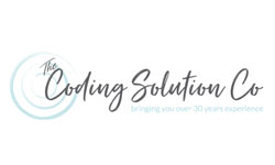 Shetech | IT Support | Computer Repairs | Eastbourne