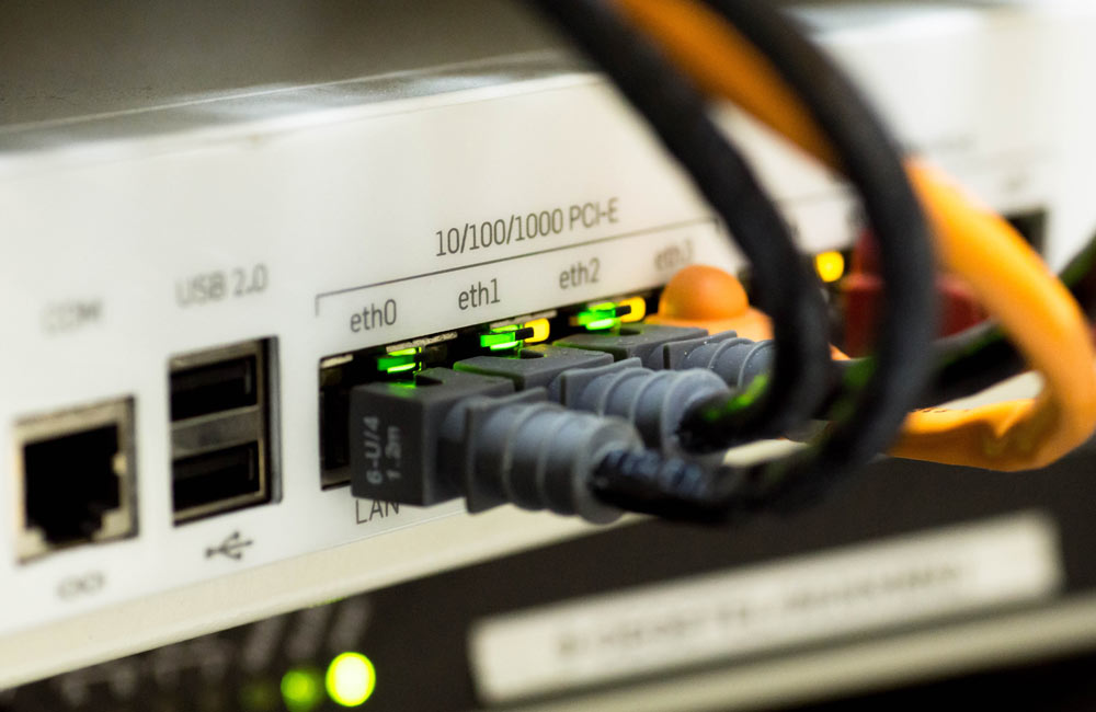 Shetech | IT Support | Computer Repairs | Eastbourne