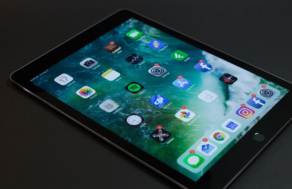 Shetech | IT Support | Computer Repairs | Eastbourne