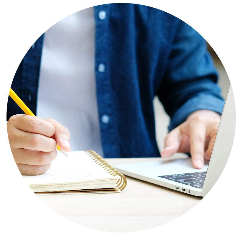Shetech | IT Support | Computer Repairs | Eastbourne