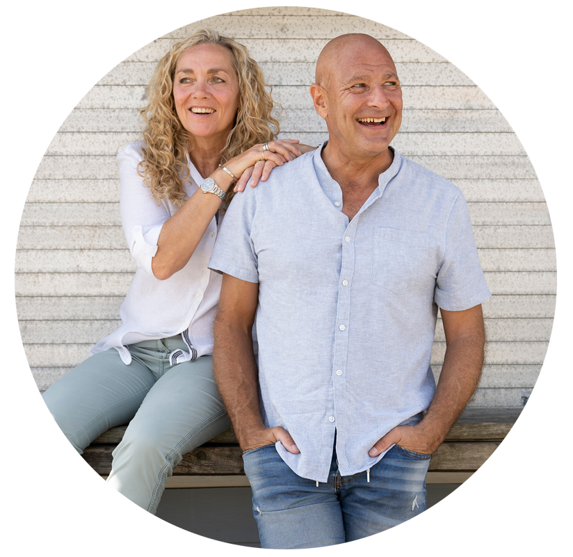 Shetech | IT Support | Computer Repairs | Eastbourne