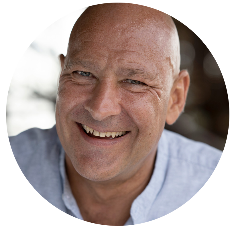 Shetech | IT Support | Computer Repairs | Eastbourne